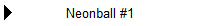 Neonball #1